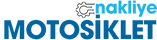 Antalya Artuklu Arası Motosiklet Nakliye
